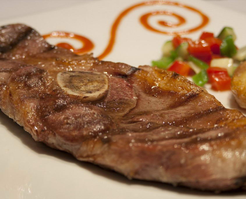 chuleton-paleta-iberica_