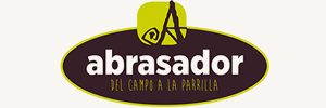 Grupo Abrasador