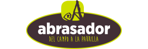 Restaurantes de carne a la brasa