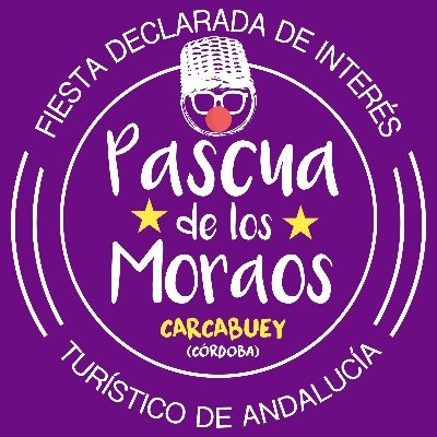 Pascuadelosmoraos