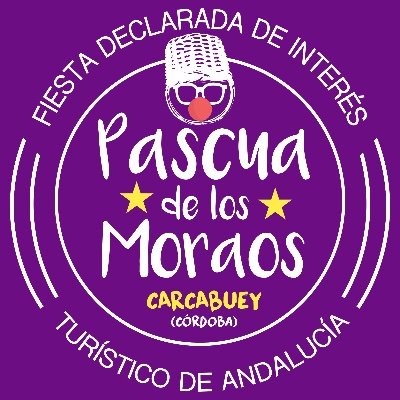 Pascuadelosmoraos