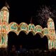 feria de la localidad de Almagro, Ciudad Real