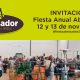 Invitación-fiesta-abrasador-2018