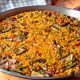 arroz-huertano-de-verduras