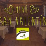 Menú-San-Valentín-2019-Abrasador-Mirador-de-la-mancha