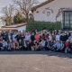 Jornada de formación en hostelería Abrasador