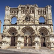 catedral de cuenca