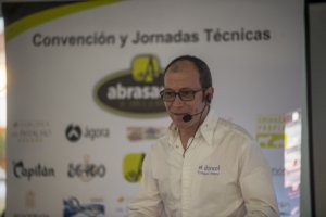 Enrique Perez Estrella Michelín de Sigüenza