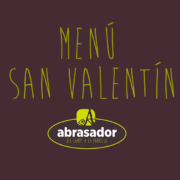 Menú-San-Valentín-en-Abrasador