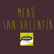 Menú-San-Valentín-en-Abrasador-El-Cercado