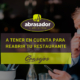 Consejos para reabrir tu restaurante después del Covid-19