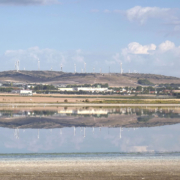 Laguna Larga de Villacañas