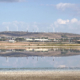 Laguna Larga de Villacañas