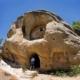 Ermita de Arroyuelos