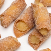 garrojos-pasteleria-manuel-aguilar-semana-santa-600×424-1