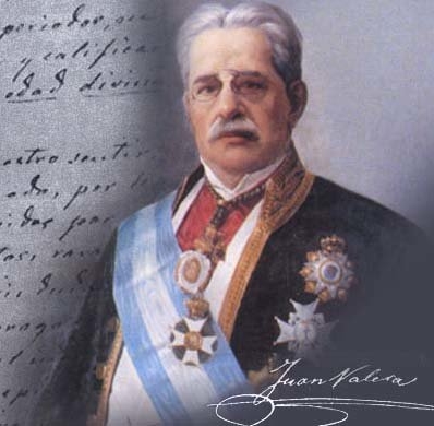 Juan Varela