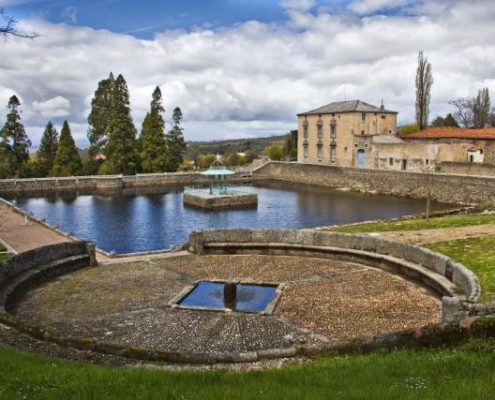 El Bosque de Béjar-imagen bejarbiz