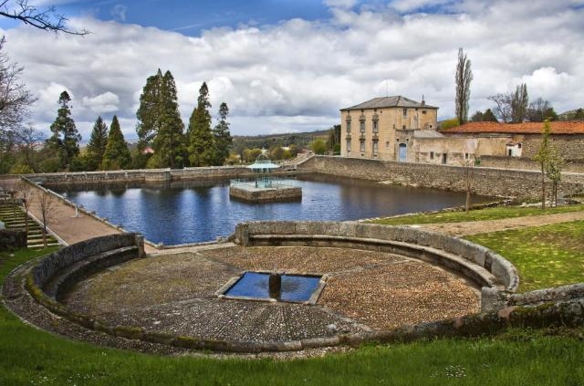 El Bosque de Béjar-imagen bejarbiz