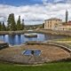 El Bosque de Béjar-imagen bejarbiz