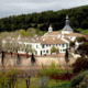 Santuario Virgen de la Sierra