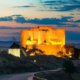 Castillo de Consuegra