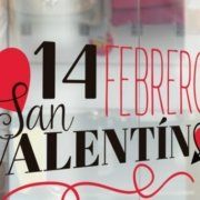 Origen del día de san valentin