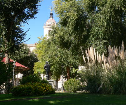 Ciudad Real 