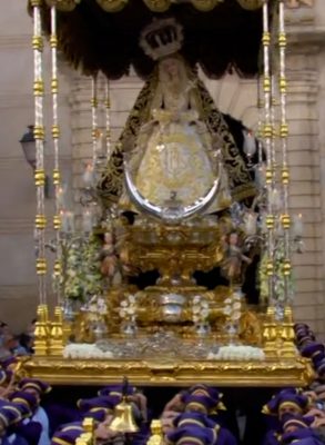 Virgen-de-la-Paz-Antequera