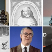 Personajes ilustres de Cuenca
