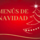 Navidad 2022 en Alcalá de Henares