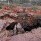 La Cueva de Montesinos