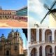 Los 10 pueblos con mas encanto de Ciudad Real