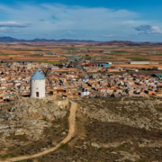 Consuegra