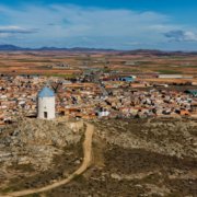 Consuegra