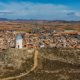 Consuegra