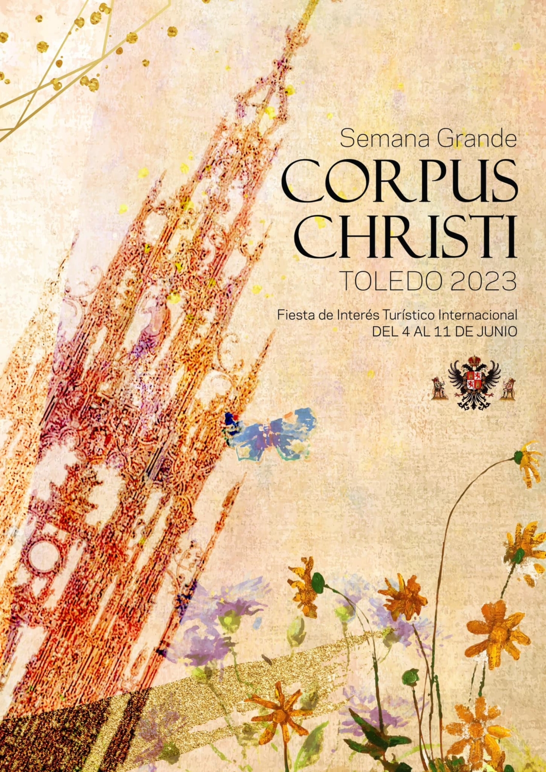 cartel-corpus-christi-toledo-2023