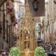 Corpus christi Toledo