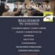 Eventos en abrasador casa cordoba