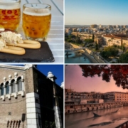 10 cosas que hacer en Murcia capital 1