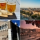 10 cosas que hacer en Murcia capital 1