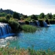 Lagunas de ruidera, ciudad real