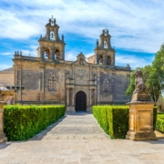 Ubeda, Jaen Ubeda, Jaen