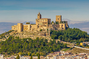 HISTORIA-PATRIMONIO-FORTALEZA-DE-LA-MOTA-ALCALALAREAL