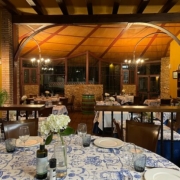 salon-comedor-del-restaurante