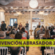 Convención Abrasador 2023