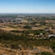 Fiestas y tradiciones de Villarrubia de los Ojos