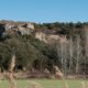 Conoce el Castillo de Rochafrida