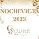 Nochevieja 2023 en Ciudad Real