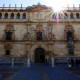 Universidad de Alcalá de Henares