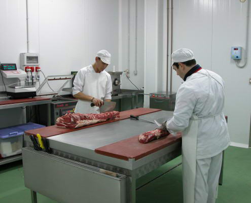 Sala_despiece_carnes_crianza_propia